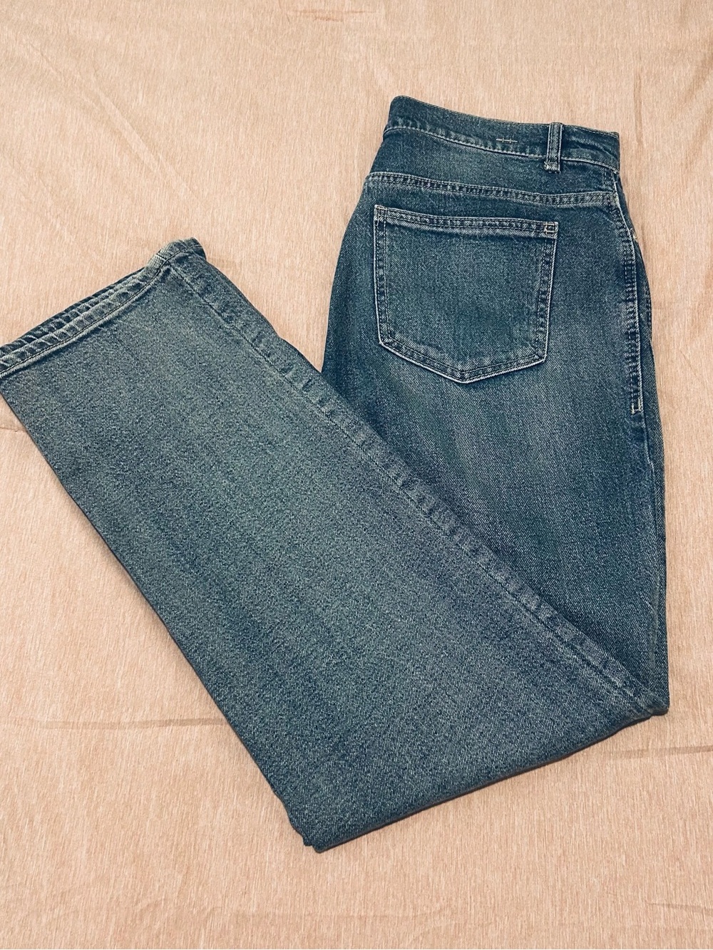 {Habitual} Women’s Jeans